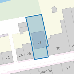 Perceel VAN00-A-3232