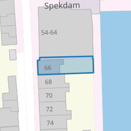 Perceel VAN00-A-3237