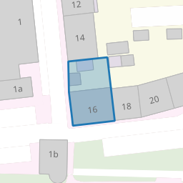 Perceel VAN00-A-3241