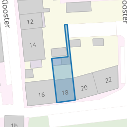 Perceel VAN00-A-3242