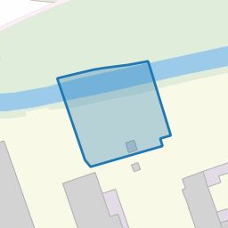 Perceel VAN00-A-3243