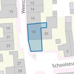 Perceel VAN00-A-3254