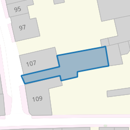 Perceel VAN00-A-3260