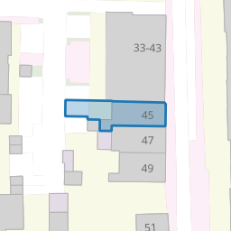 Perceel VAN00-A-3264