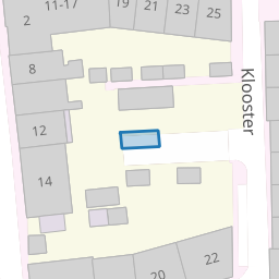 Perceel VAN00-A-3268