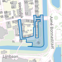 Perceel VAN00-A-3269