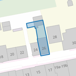 Perceel VAN00-A-3270