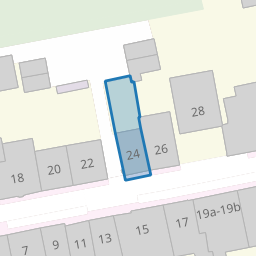 Perceel VAN00-A-3271