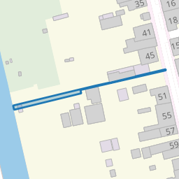 Perceel VAN00-A-3275