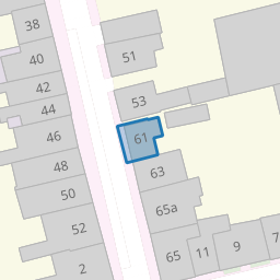 Perceel VAN00-A-3281