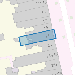 Perceel VAN00-A-3282