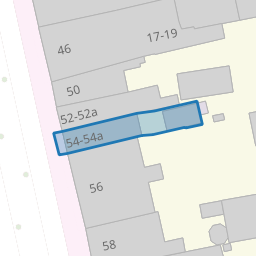 Perceel VAN00-A-3285