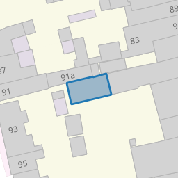 Perceel VAN00-A-3293