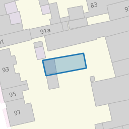 Perceel VAN00-A-3295