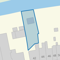 Perceel VAN00-A-3297