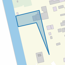 Perceel VAN00-A-3299