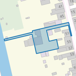 Perceel VAN00-A-3300