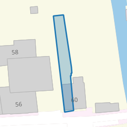 Perceel VAN00-A-3306