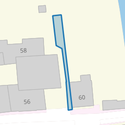 Perceel VAN00-A-3307