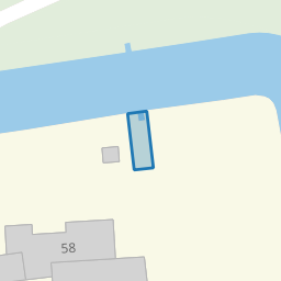 Perceel VAN00-A-3308