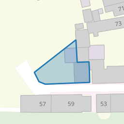 Perceel VAN00-A-3314