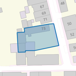 Perceel VAN00-A-3315