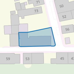 Perceel VAN00-A-3316