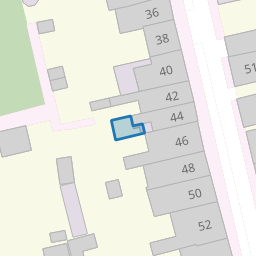 Perceel VAN00-A-3323