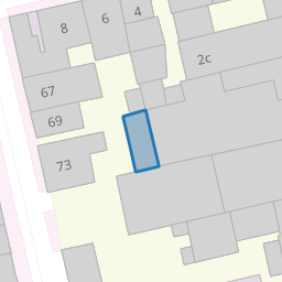 Perceel VAN00-A-3324