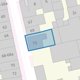 Perceel VAN00-A-3325