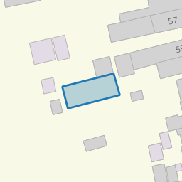 Perceel VAN00-A-3328