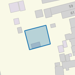 Perceel VAN00-A-3329