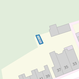 Perceel VAN00-A-3334