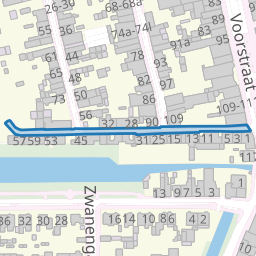 Perceel VAN00-A-3337