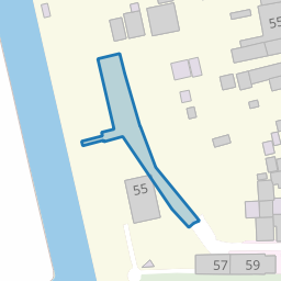 Perceel VAN00-A-3338