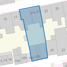 Perceel VAN00-A-3339