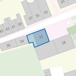 Perceel VAN00-A-3347