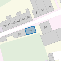 Perceel VAN00-A-3348