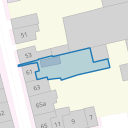 Perceel VAN00-A-3352