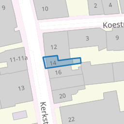 Perceel VAN00-A-3358