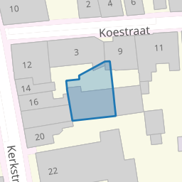 Perceel VAN00-A-3359