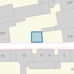 Perceel VAN00-A-3360