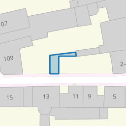 Perceel VAN00-A-3361