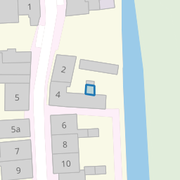 Perceel VAN00-A-3368