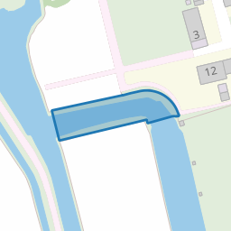 Perceel VAN00-A-3376