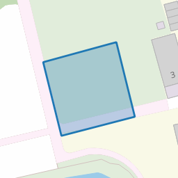 Perceel VAN00-A-3378