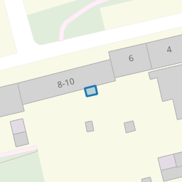 Perceel VAN00-A-3380