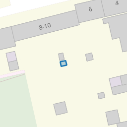 Perceel VAN00-A-3382