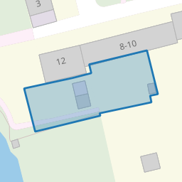 Perceel VAN00-A-3383