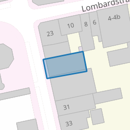 Perceel VAN00-A-3385